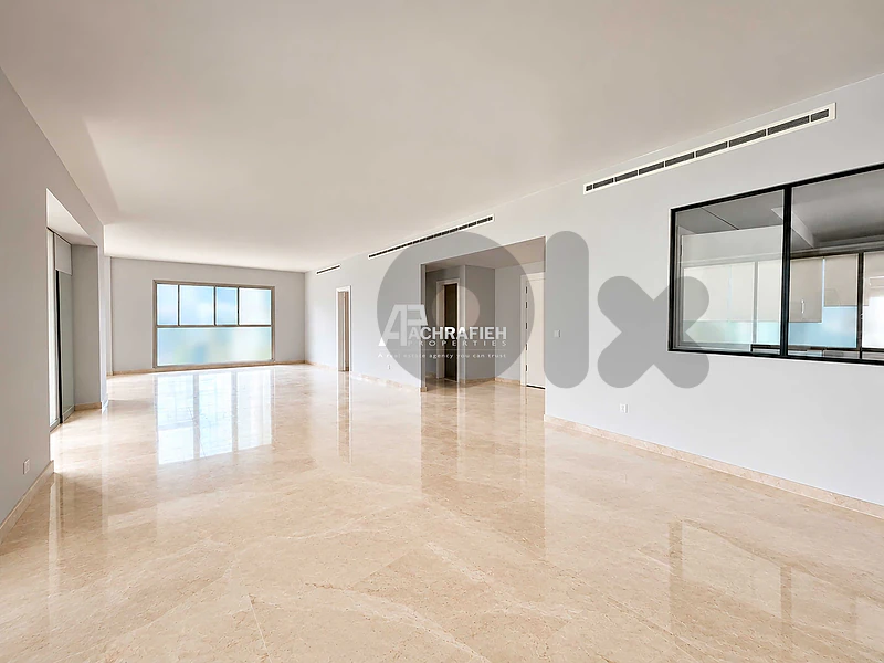 Apartment for Rent in Achrafieh - شقة للإجار في الأشرفية Apartment for Rent in Achrafieh - شقة للإجار في الأشرفية