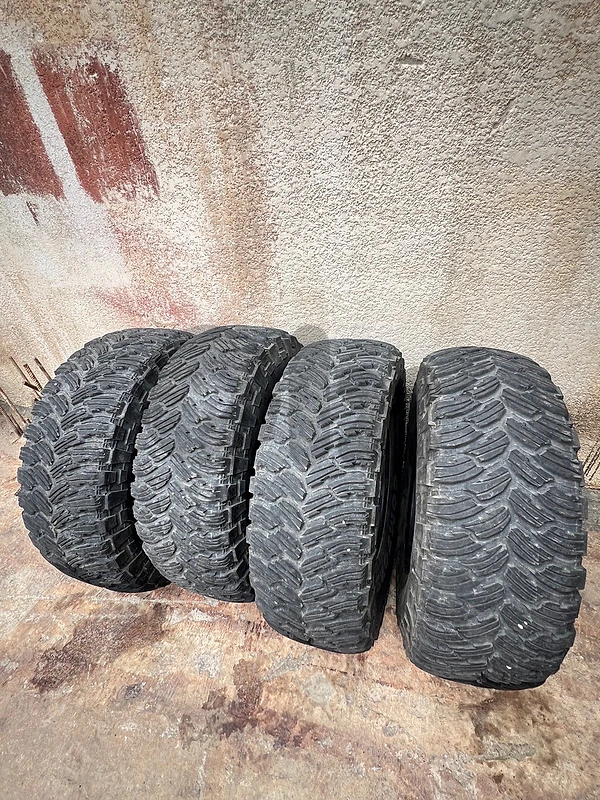 comfersor 35x12.5x15