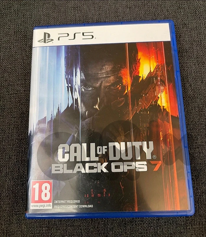 call of duty black ops 7
