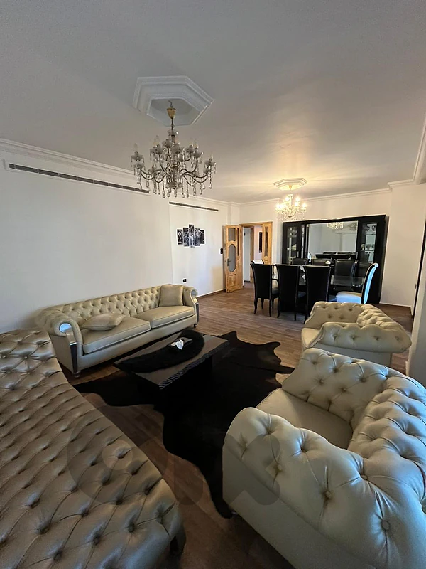 Apartment For Sale in Msaytbeh (wata msaytbeh) Apartment For Sale in Msaytbeh (wata msaytbeh)