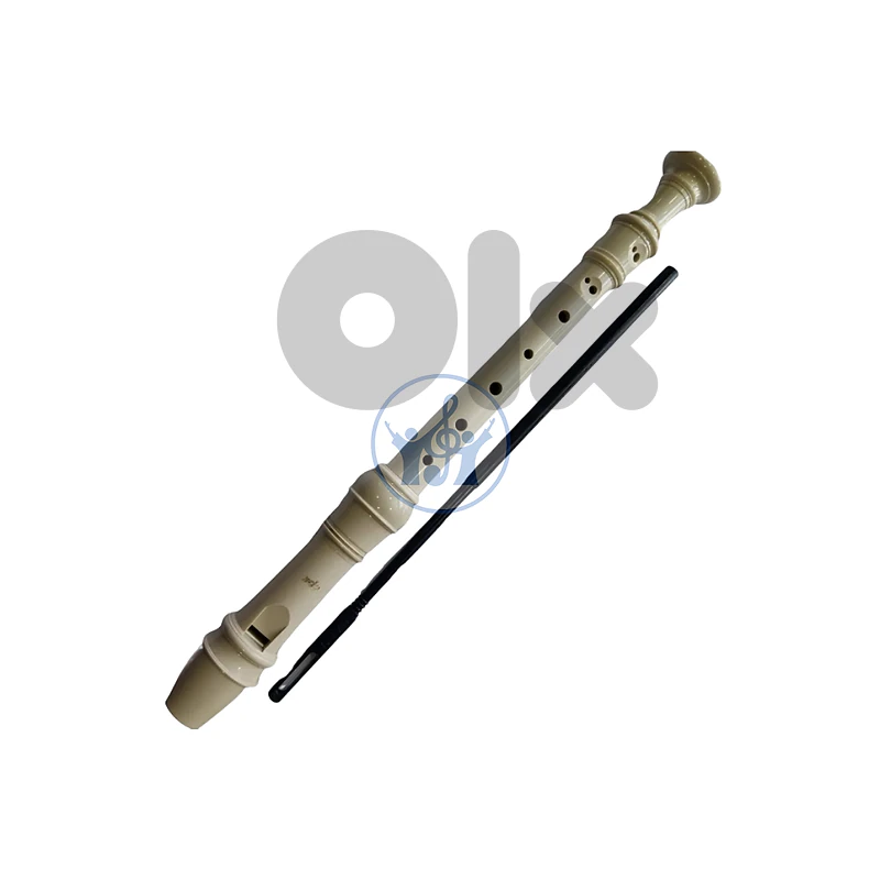 Flute / Recorder