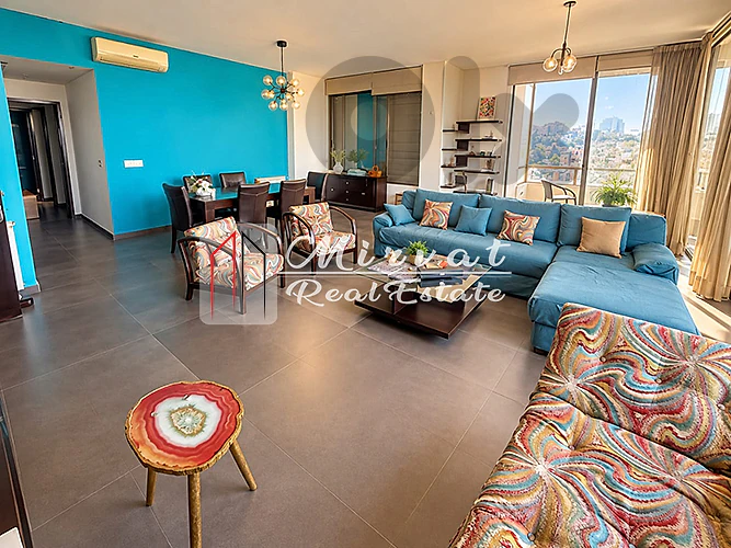 Spacious 3 Bedrooms ApartmentlBalconylOpen View Spacious 3 Bedrooms ApartmentlBalconylOpen View