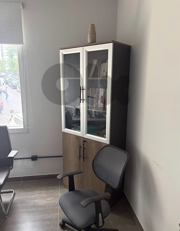 office furniture office furniture