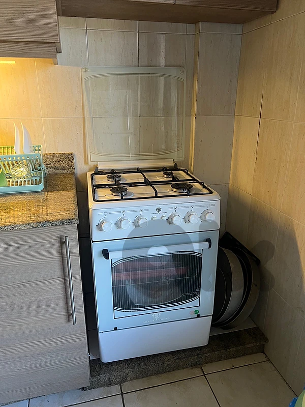 cooking gas cooking gas