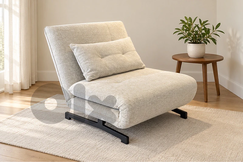 sofa bed single