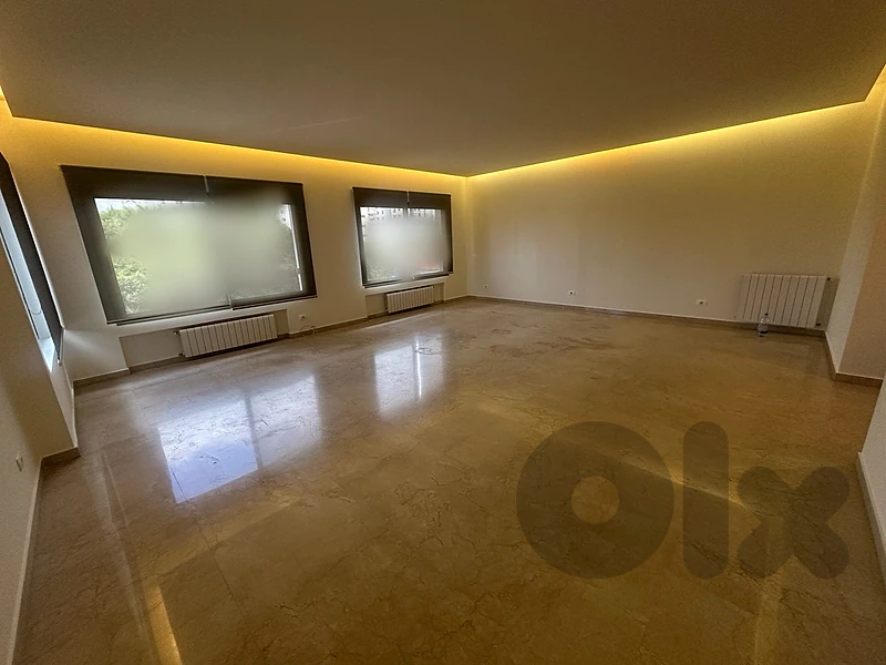 Luxurious Apartment For Rent In Horsh Tabet Luxurious Apartment For Rent In Horsh Tabet