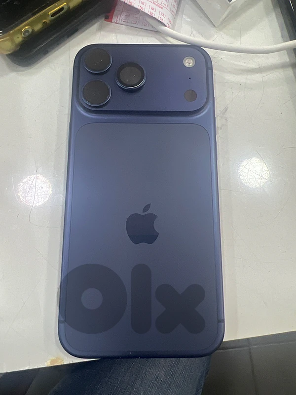 USED LIKE new