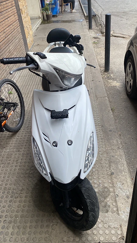 V150ss