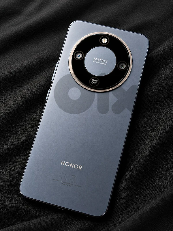 HONOR X9D 256GB