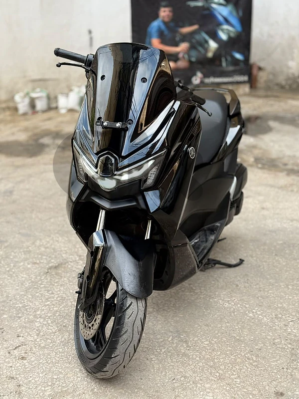 yamaha keyless 2026 yamaha keyless 2026