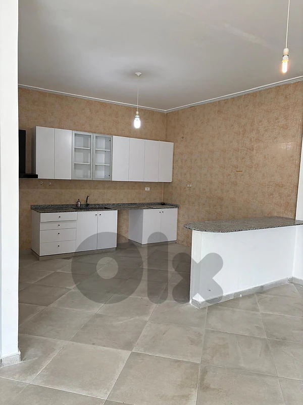 Appartment for rent Appartment for rent