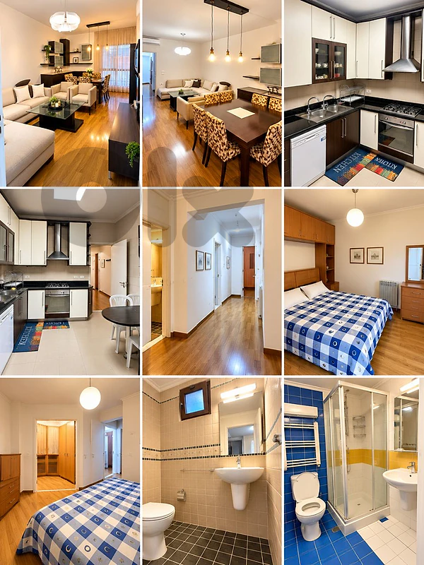Achrafieh Rizk | 120 Sqm | Prime | 2 Bedrooms | Great Investment Deal Achrafieh Rizk | 120 Sqm | Prime | 2 Bedrooms | Great Investment Deal