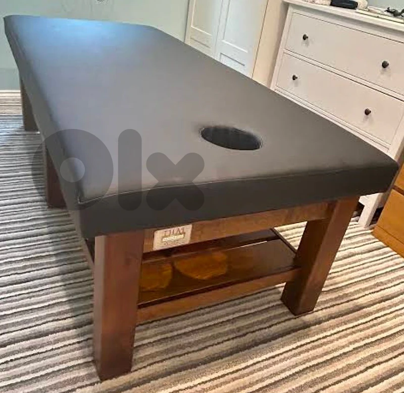 furniture fo sales