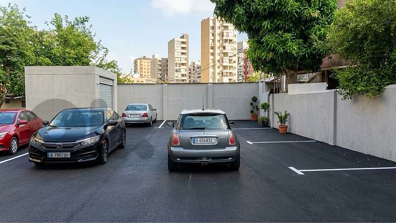 6 speed manual mini cooper S
