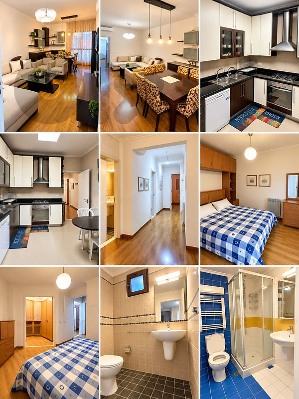 Achrafieh Rizk : 1200$ | Fully Furnished 2 Bedrooms| Hot Deal Achrafieh Rizk : 1200$ | Fully Furnished 2 Bedrooms| Hot Deal