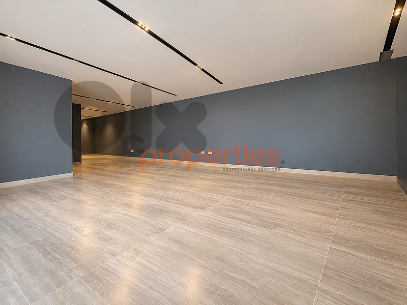 Shop For Rent in Verdun CPBHN99 – محل للأجار في فردان Shop For Rent in Verdun CPBHN99 – محل للأجار في فردان