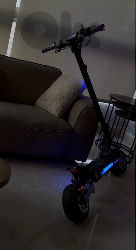kugoo f3 pro max