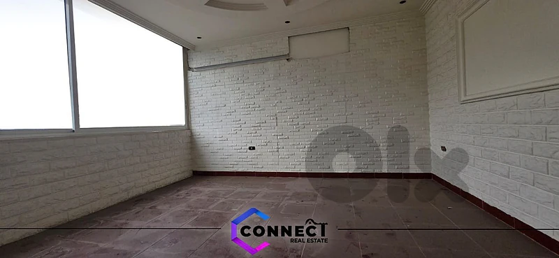 apartment for Sale in Hamra/الحمرا