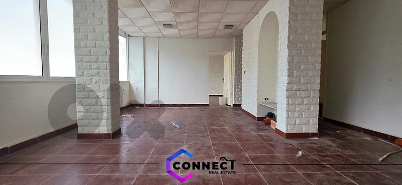 apartment for Sale in Hamra/الحمرا