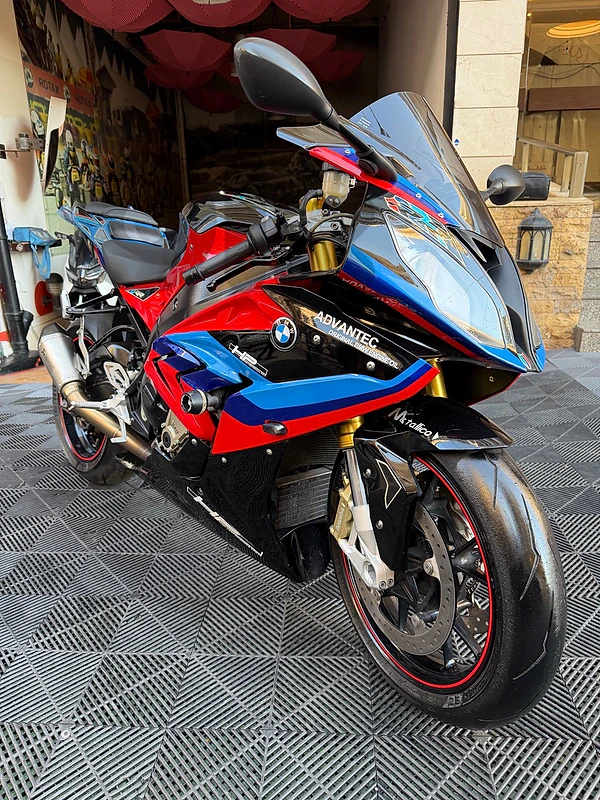 motorcycle for sale bmw 1000 Rr motorcycle for sale bmw 1000 Rr