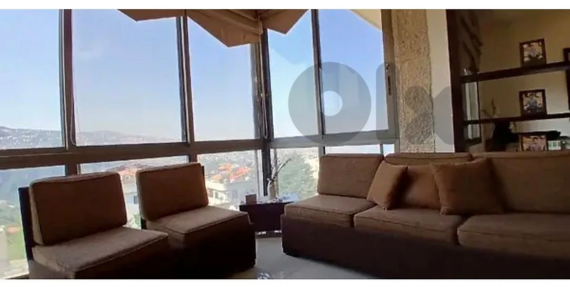sofas