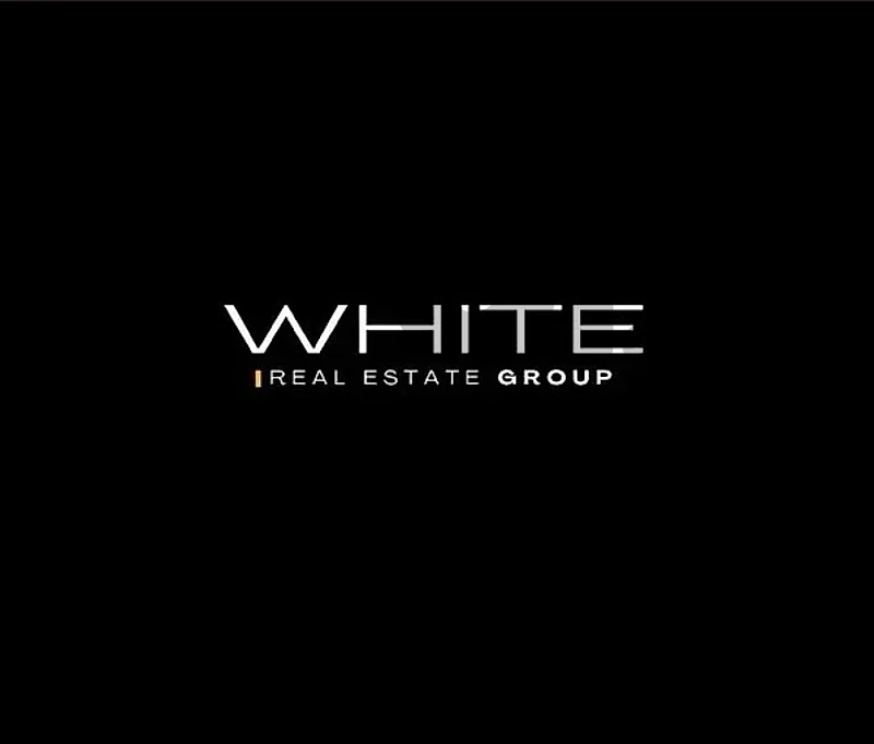 Horsh Tabet - Spacious Penthouse For Sale