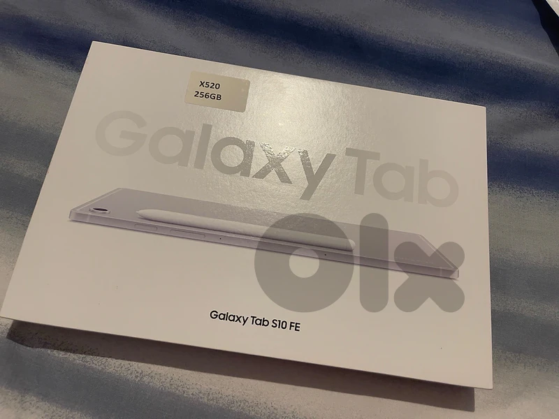 samsung s10fe samsung s10fe