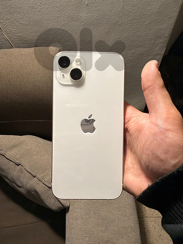 Iphone 14 Plus esim