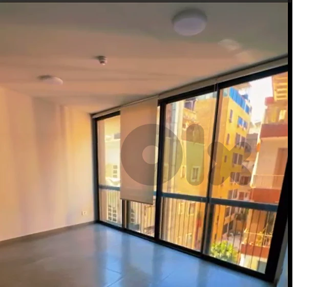 2.5Bd 2Bth Apartment for Rent in Hamra MainSt - شقة للإيجار في الحمرا 2.5Bd 2Bth Apartment for Rent in Hamra MainSt - شقة للإيجار في الحمرا