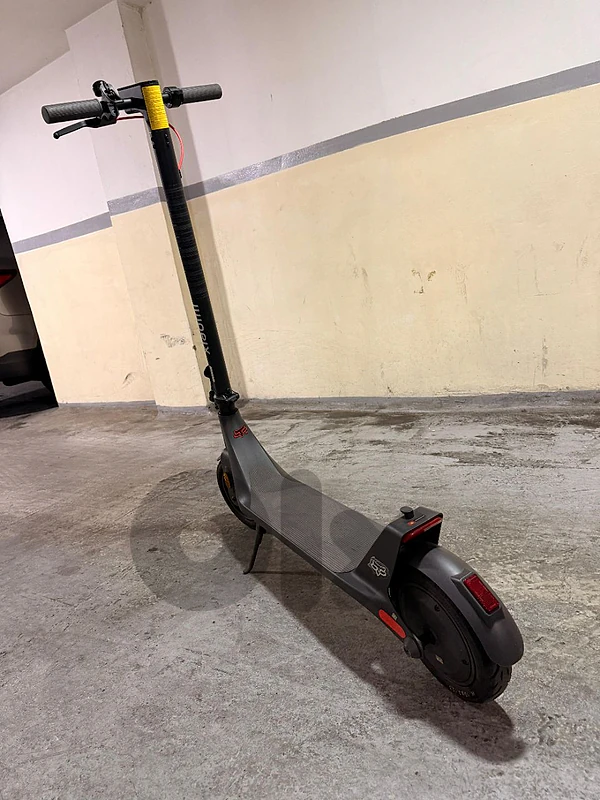 scooter for sale scooter for sale