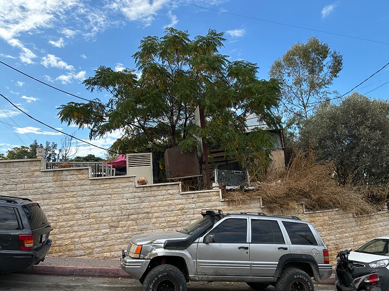 Jeep Cherokee 1998