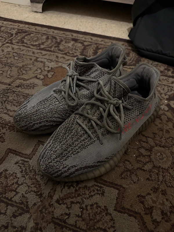 yeezy