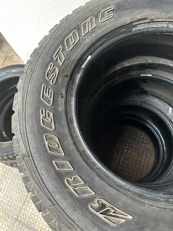 tires tires