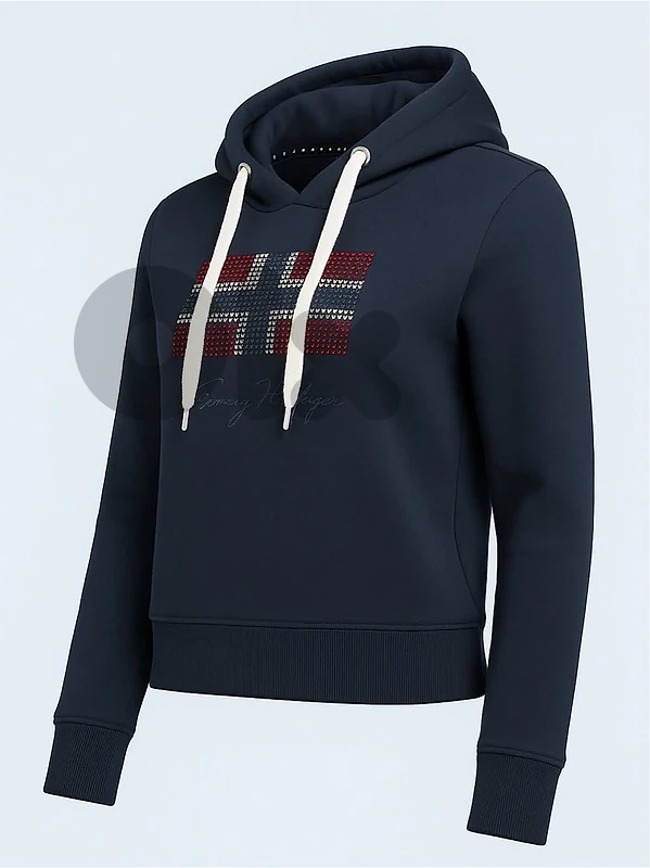 Geographical Norway