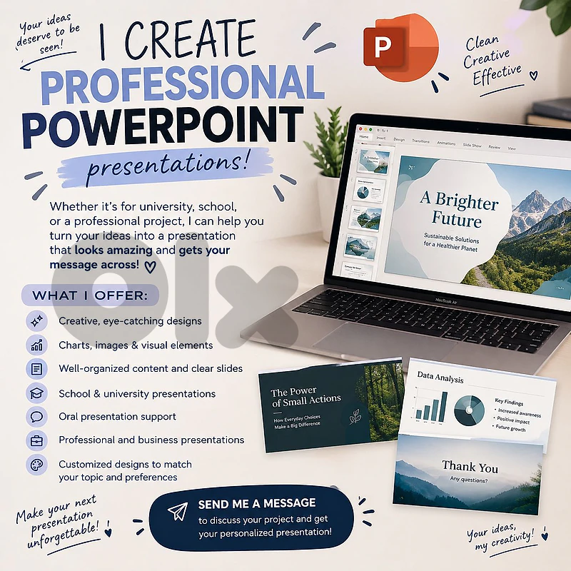power point making power point making