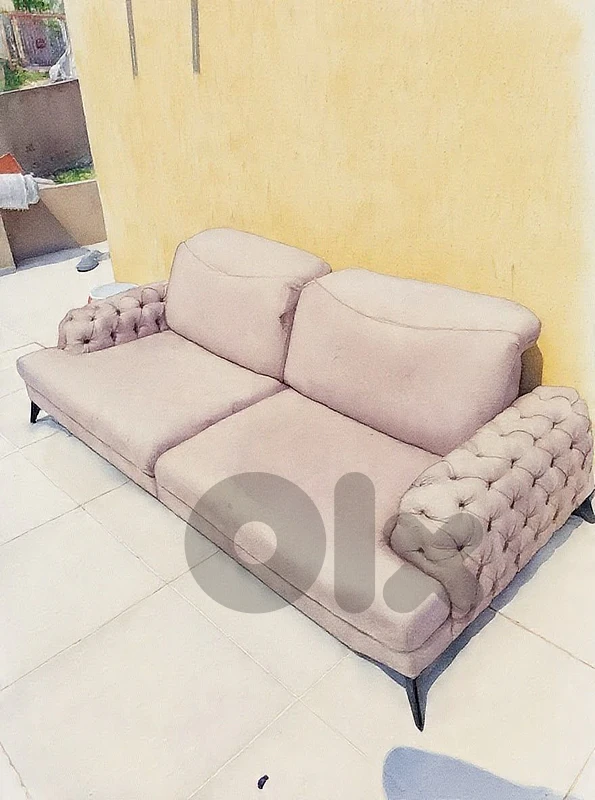 البوار