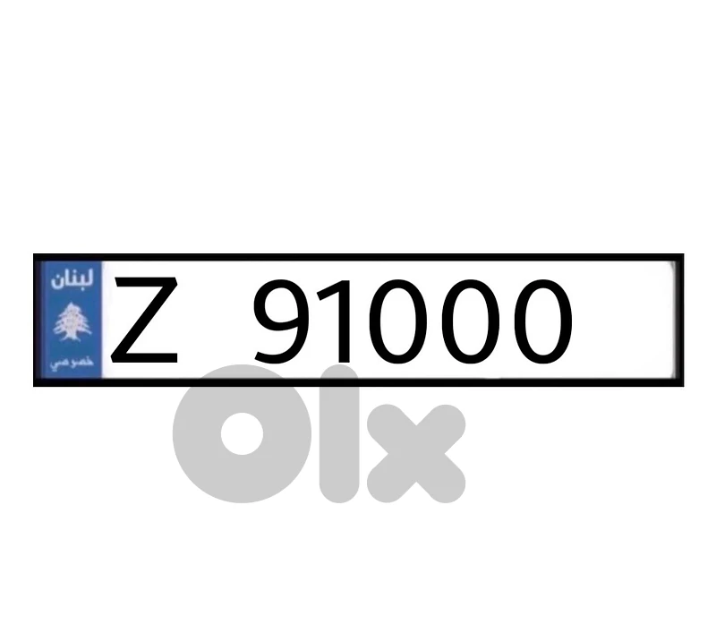 Z   91000