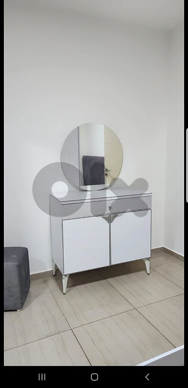 bedroom for sale 1200$