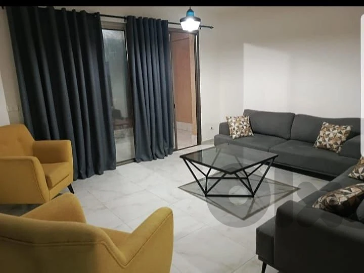 living room for sale 1000$