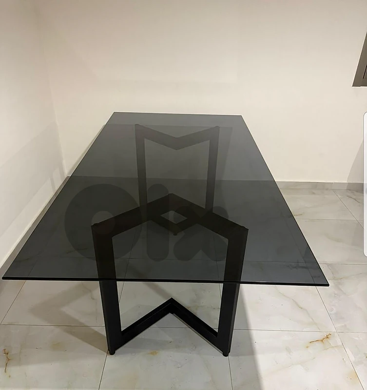 dining table new for sale 300$