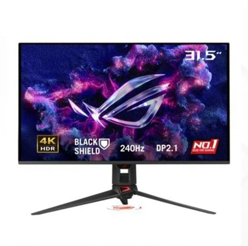 Asus Rog Swift Oled