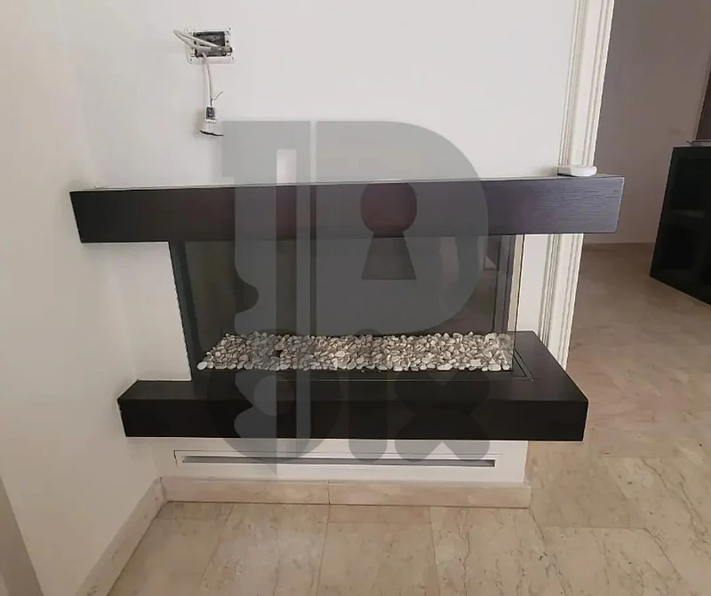 160m+90m Terrace-3bedrooms-Duplex for Sale in Mansourieh – Daychounieh