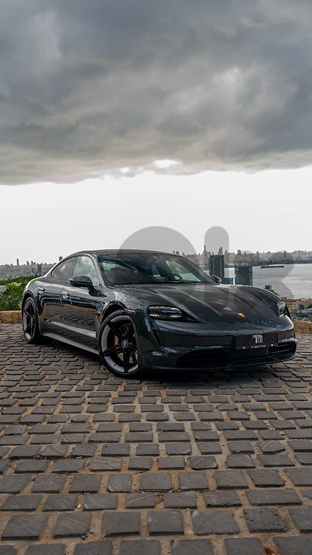 PORSCHE TAYCAN 4S 2021 UNDER MANUFACTURER WARRANTY TILL 19-8-2028 PORSCHE TAYCAN 4S 2021 UNDER MANUFACTURER WARRANTY TILL 19-8-2028