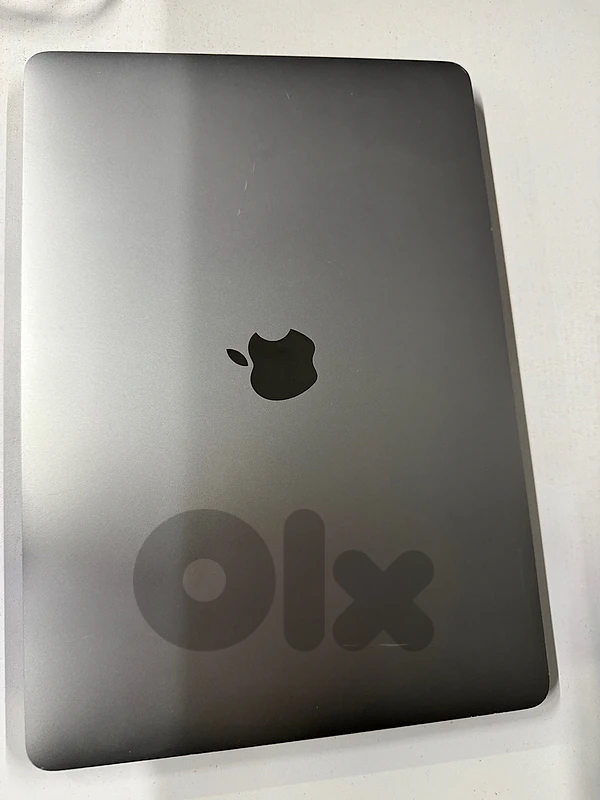 macbook pro 2020 16gb