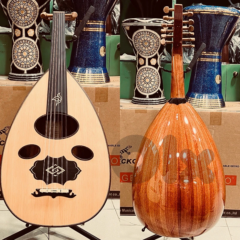 oud zeryab عود زرياب ٢٠٢٧