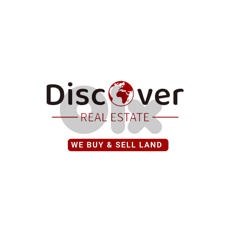 Stunning MOUNTAIN VIEWS ! |  - Land for sale in Baabdat