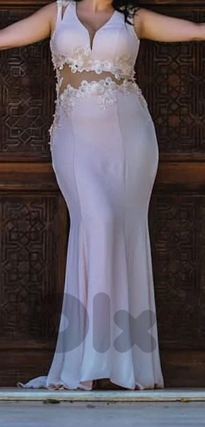 dress for sale