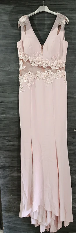dress for sale