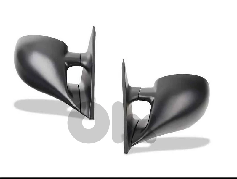 Bmw e36 M3 mirrors