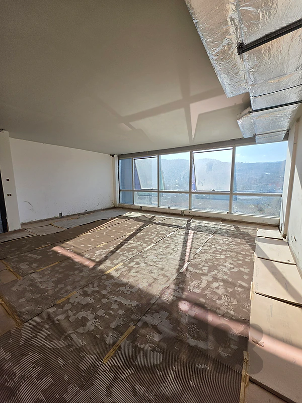 Office for Rent in Dekwaneh  مكتب للإيجار في الدكوانة